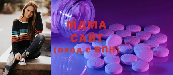 PSILOCYBIN Абдулино