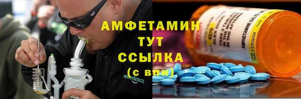 дурь Алексеевка