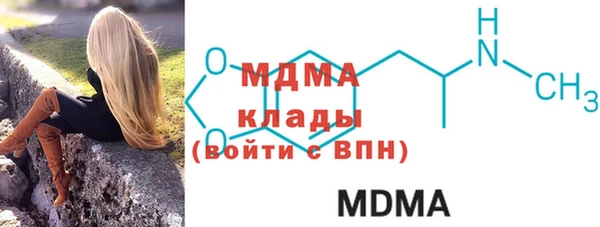 гидропоника Алексин