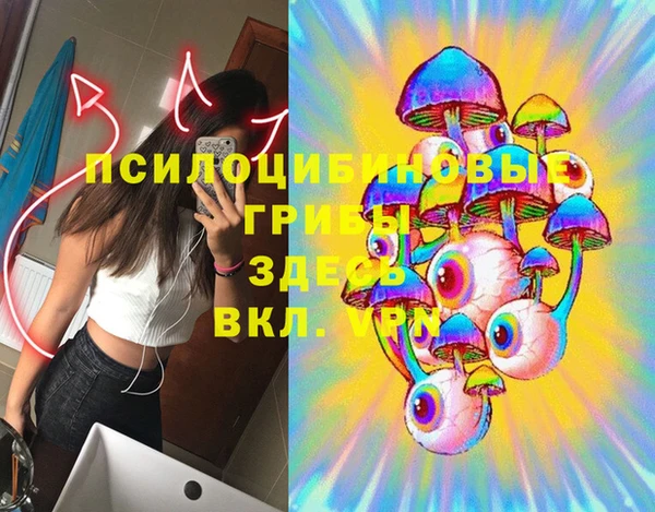 гидропоника Алексин